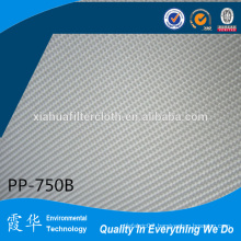 Factory price cement plant filter cloth